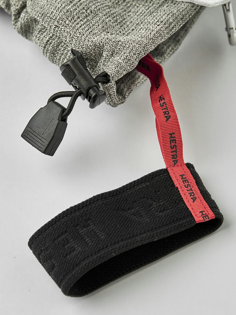 Hestra Patrol Gauntlet Glove 2024 - Women's