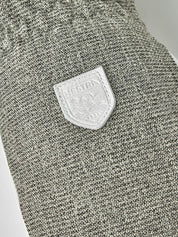 Hestra Patrol Gauntlet Glove 2024 - Women's