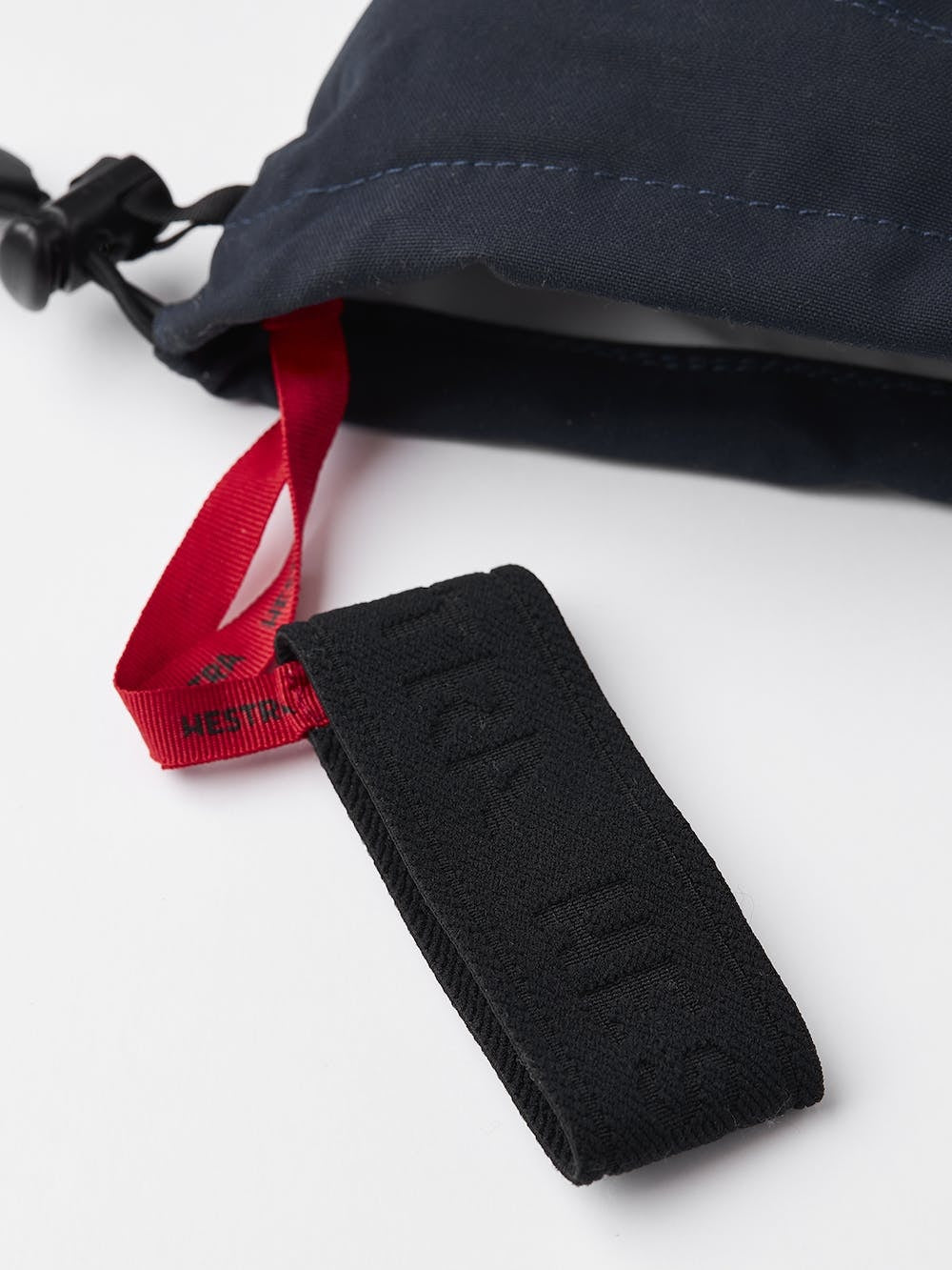 Hestra Heli Glove 2024 - Women's