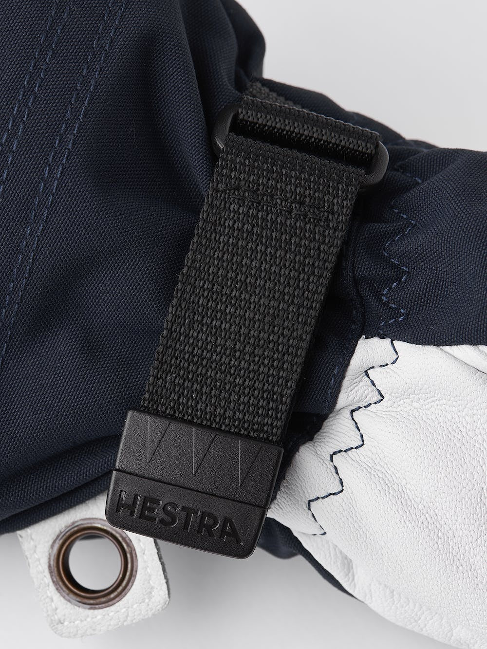 Hestra Heli Glove 2024 - Women's