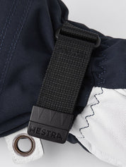Hestra Heli Glove 2024 - Women's