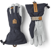 Hestra Army Leather Patrol Gauntlet