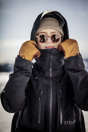 Hestra Wakayama Glove