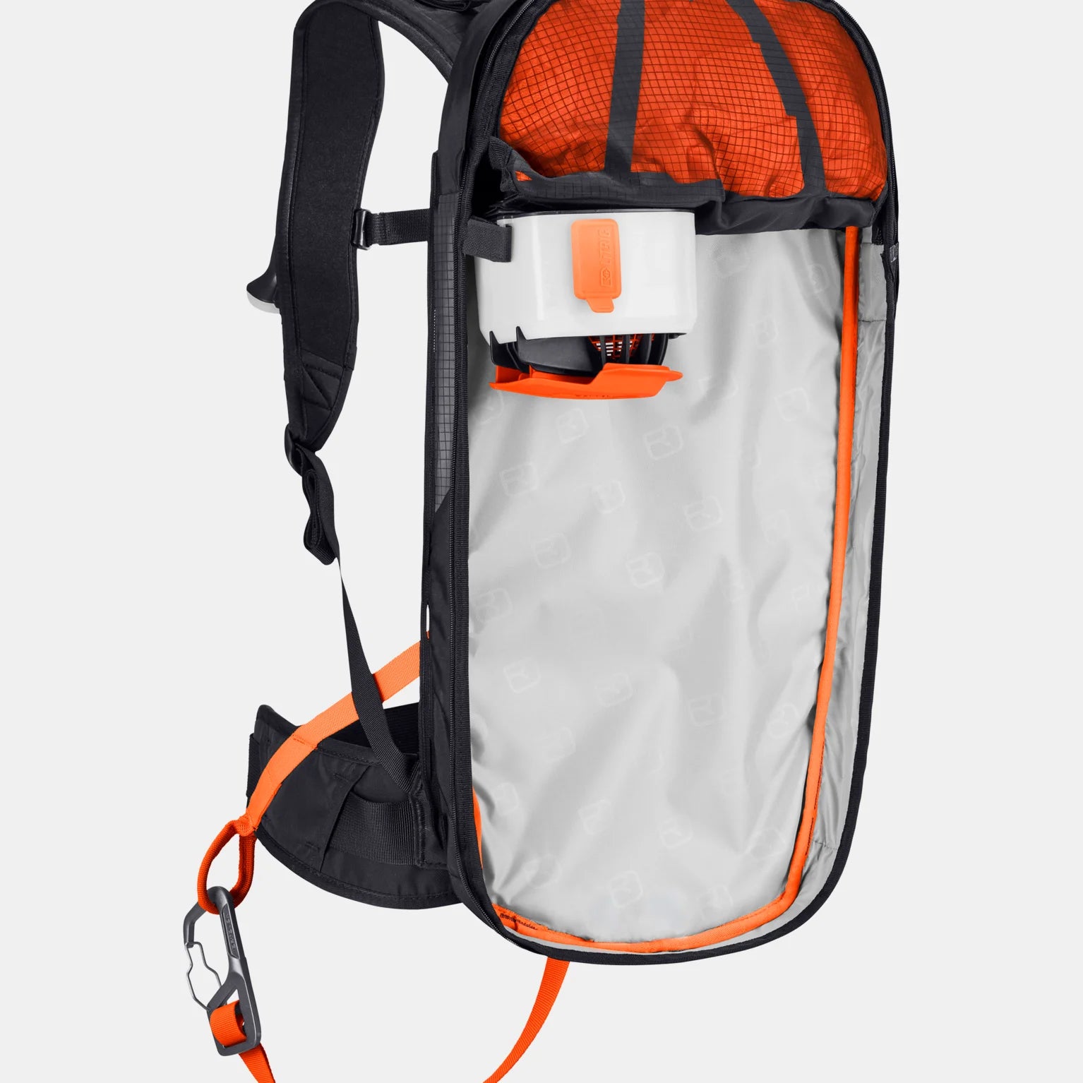 Ortovox Avabag Litric Tour 30