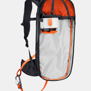 Ortovox Avabag Litric Tour 30