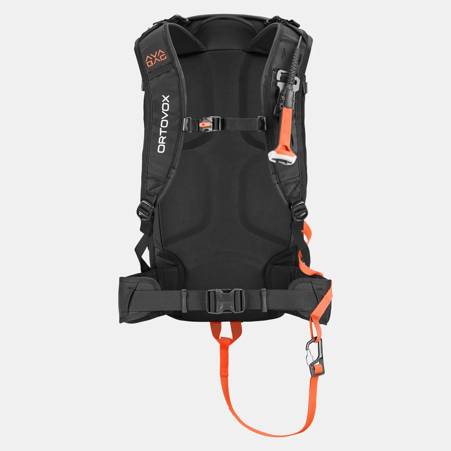 Ortovox Avabag Litric Tour 30