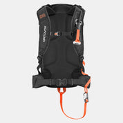 Ortovox Avabag Litric Tour 30