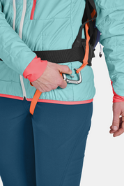 Ortovox Avabag Litric Tour 28S