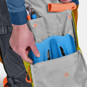 Ortovox Avabag Litric Tour 30