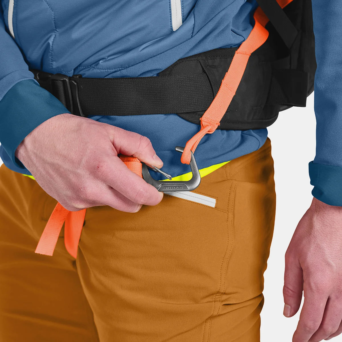 Ortovox Avabag Litric Tour 30