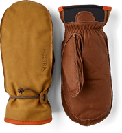 Hestra Wakayama Mitt 2023 - Unisex