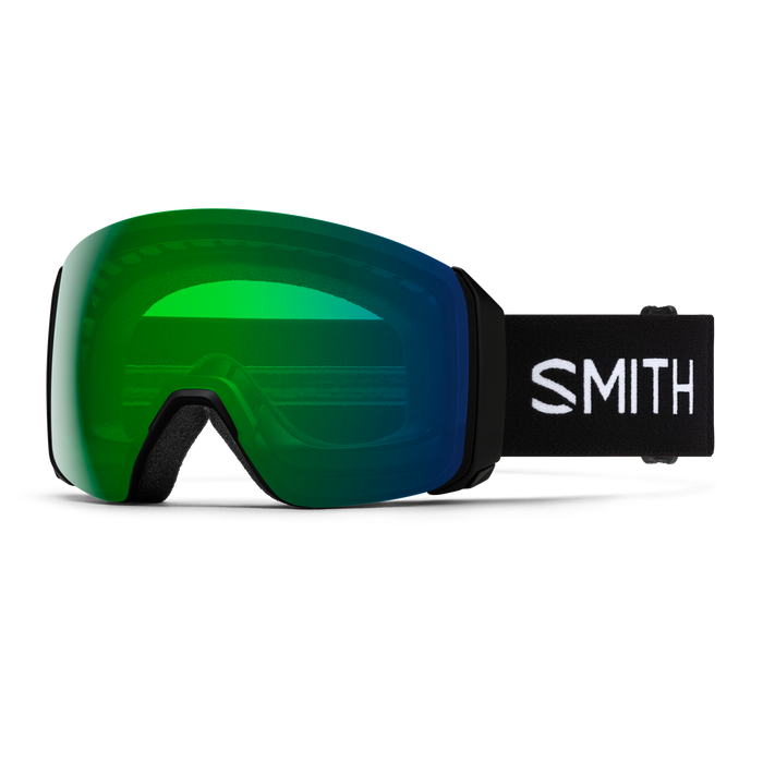 Smith 4D MAG XL 2025
