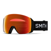 Smith 4D MAG XL 2025
