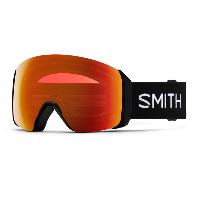 Smith 4D MAG XL 2025