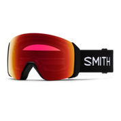 Smith 4D MAG XL 2026