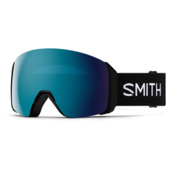 Smith 4D MAG XL 2026
