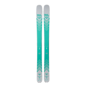 Black Crows Atris Birdie 2025