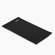 Turtlefur Carefree Superfine Merino Wool Tube