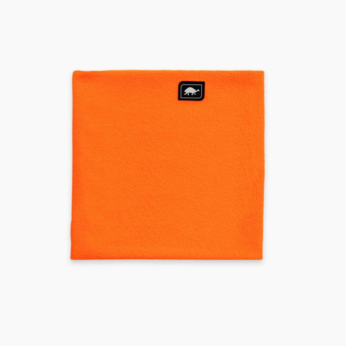 Turtlefur Youth Chelonia 150™ Fleece Double-Layer Neck