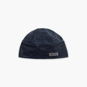 Turtlefur Comfort Stria Brain Shroud