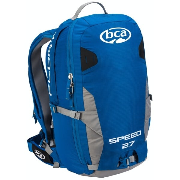 BCA Float 27 Avalanche Airbag 2.0