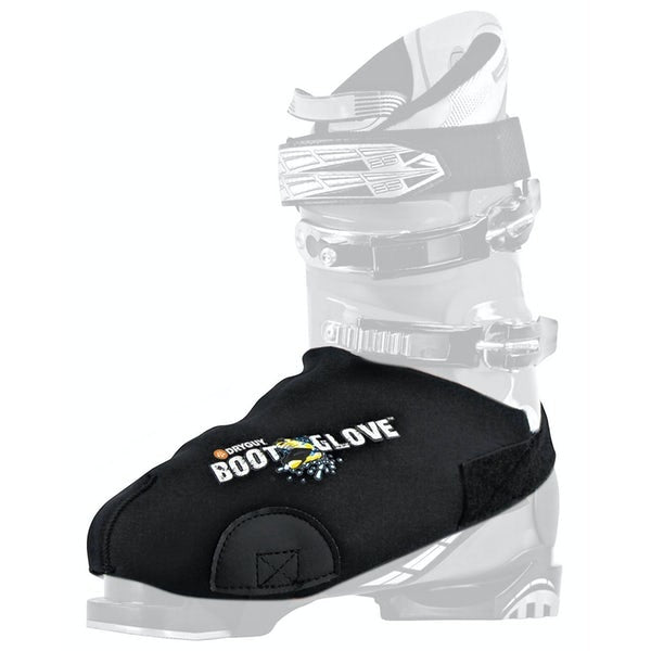 Dryguy Boot Glove