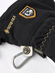 Hestra Army Leather GORE-TEX Glove 2024 - Unisex
