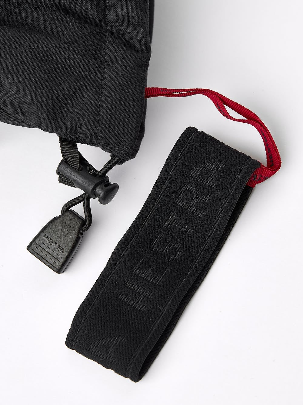 Hestra Army Leather GORE-TEX Glove 2024 - Unisex