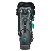 Tecnica Mach Sport LV 85 2024 - Women's