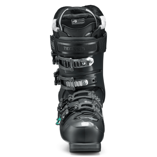 Tecnica Mach Sport MV 85 2024 - Women's