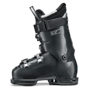 Tecnica Mach Sport MV 85 2024 - Women's