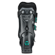 Tecnica Mach Sport MV 85 2024 - Women's