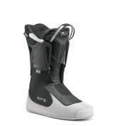 Tecnica Mach Sport MV 85 2024 - Women's