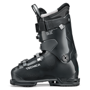 Tecnica Mach Sport HV 85 2024 - Women's