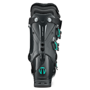 Tecnica Mach Sport HV 85 2024 - Women's