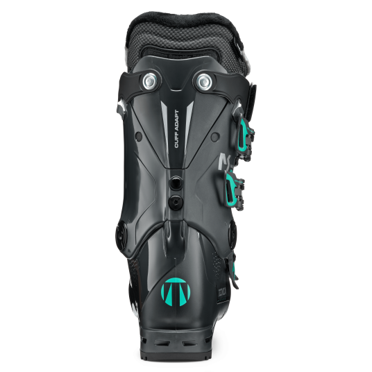 Tecnica Mach Sport HV 85 2024 - Women's