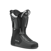 Tecnica Mach Sport HV 85 2024 - Women's