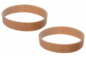 Toko Stopper Band -4pack