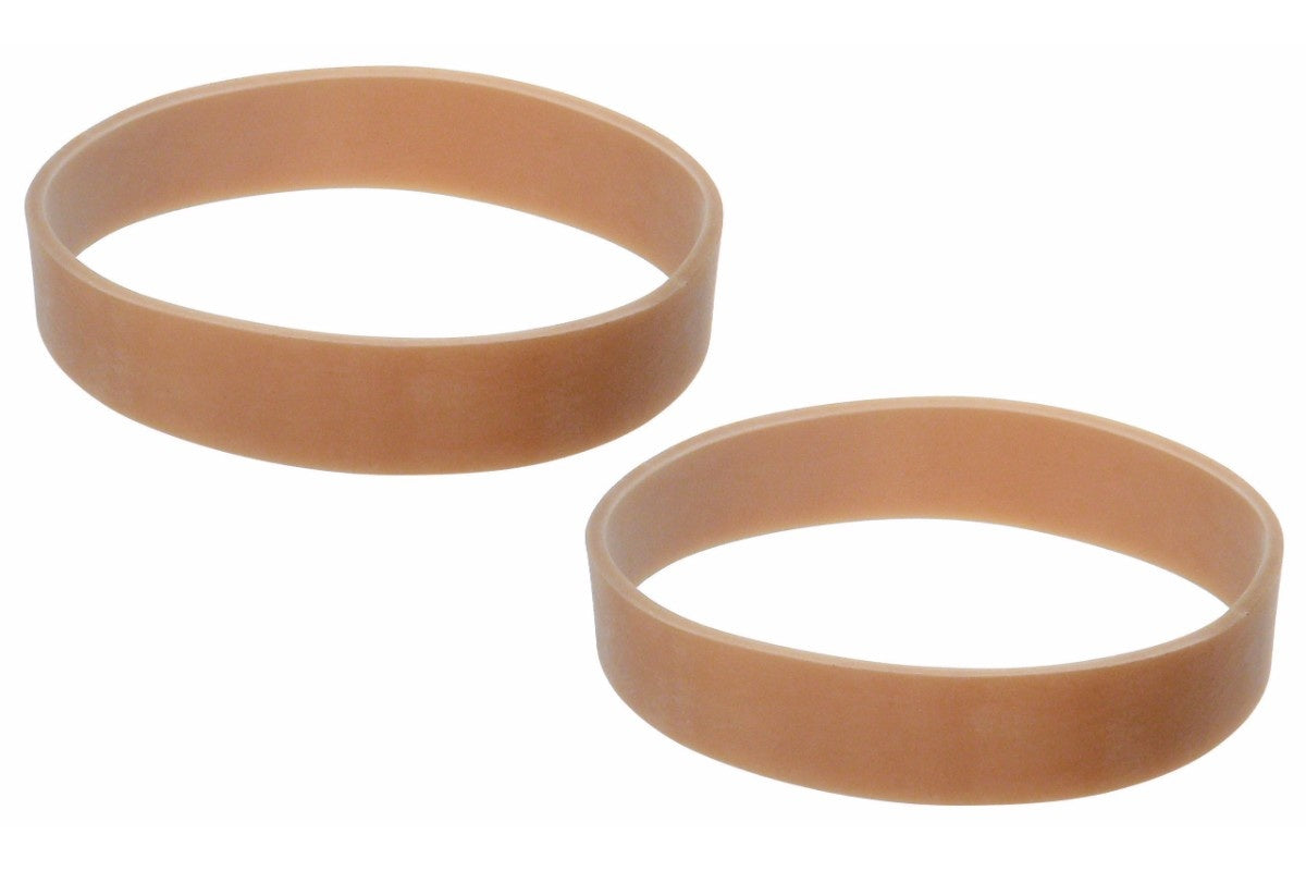 Toko Stopper Band -4pack