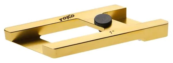 Toko Base Angle WC .50