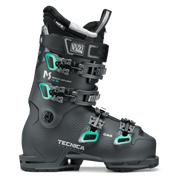 Tecnica Mach Sport LV 85 2024 - Women's
