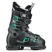 Tecnica Mach Sport MV 85 2024 - Women's