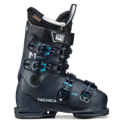 Tecnica Mach1 HV 95 2024 - Women's