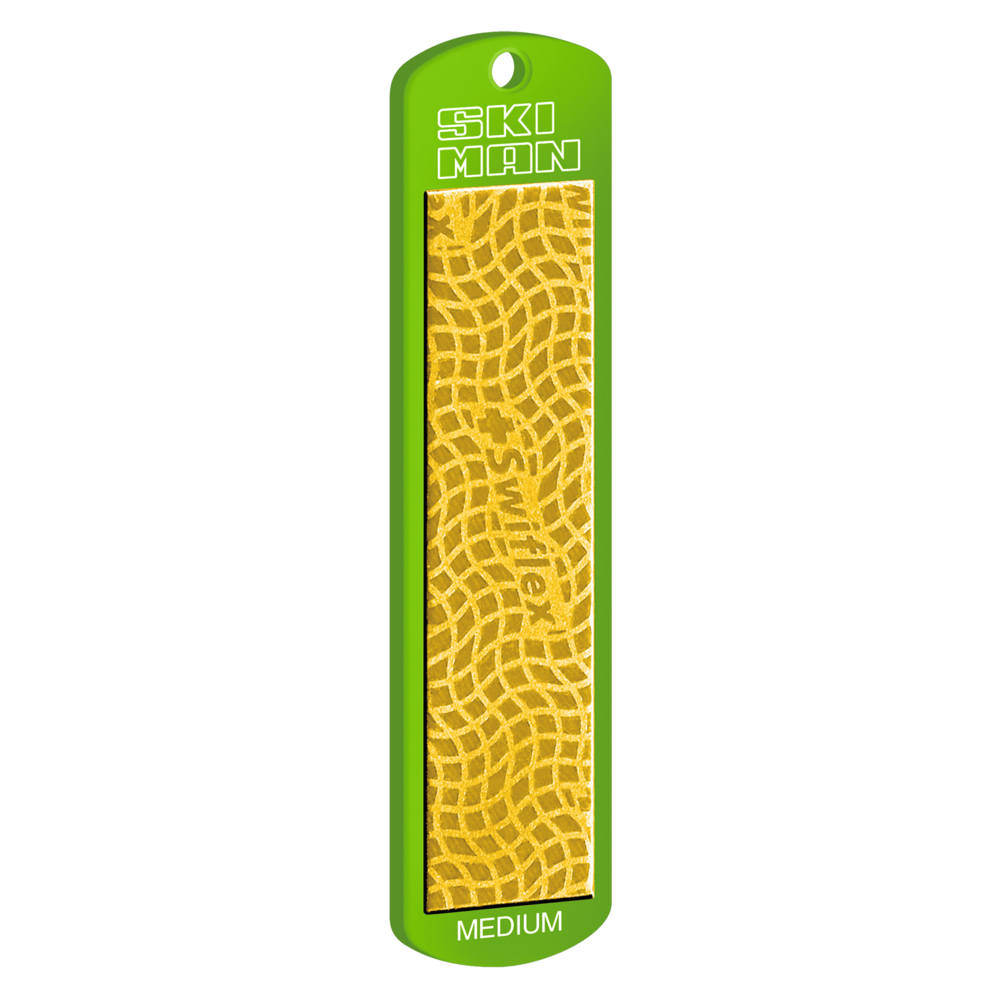 Wintersteiger Diamond Stone