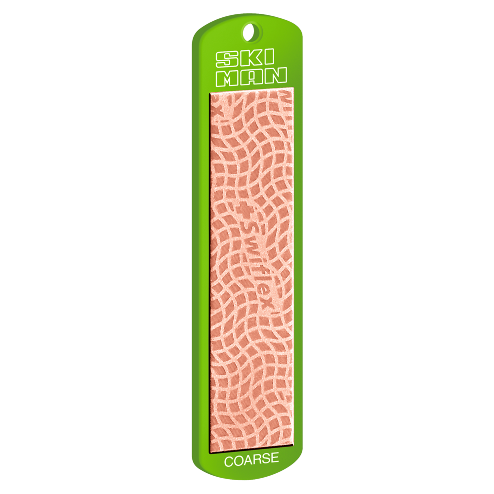 Wintersteiger Diamond Stone