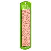 Wintersteiger Diamond Stone