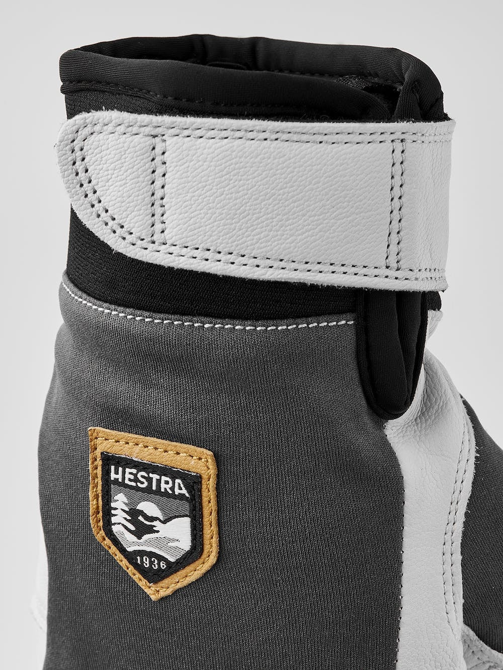 Hestra Ergo Grip Active
