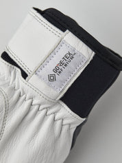 Hestra Ergo Grip Active