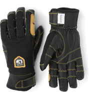 Hestra Ergo Grip Active