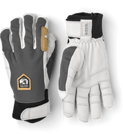 Hestra Ergo Grip Active